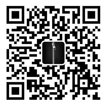 九游娱乐世界杯微信